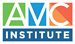 AMC Institute