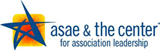 ASAE
