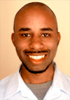 Bakari Kamau