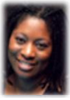 Laikisha Jeffries