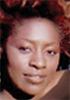 Laikisha Jeffries