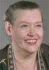 Marilyn Lawlor
