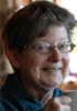 Tish Kilpatrick